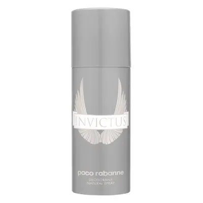 Paco Rabanne - Invictus 150ml Deodorant