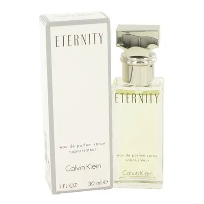 Calvin Klein - Eternity Pour Femme 30ML Eau De Parfum Spray