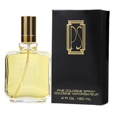 Paul Sebastian - Paul Sebastian 120ML Eau de Cologne Spray