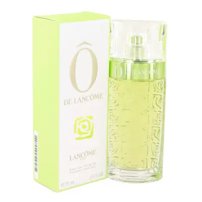 LancÃ´me - Ã De LancÃ´me 75ml Eau De Toilette Spray