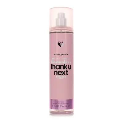 Ariana Grande - Thank U Next 236ml Perfume mist and spray