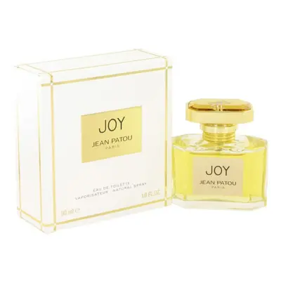 Jean Patou - Joy 50ML Eau De Toilette Spray