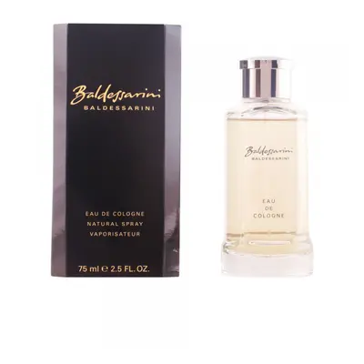 Hugo Boss - Baldessarini 75ml Eau De Cologne Spray