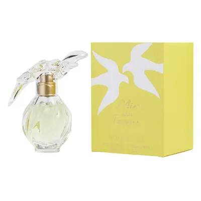 Nina Ricci - L'air Du Temps 30ML Eau De Toilette Spray