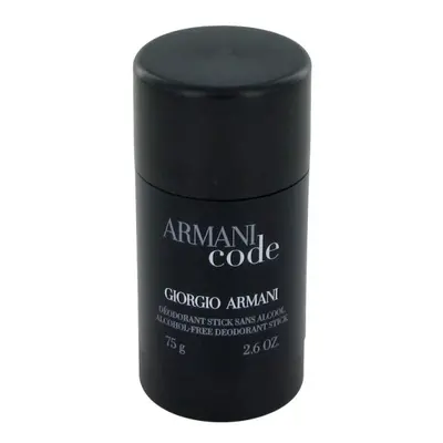 Giorgio Armani - Armani Code 75g Deodorant