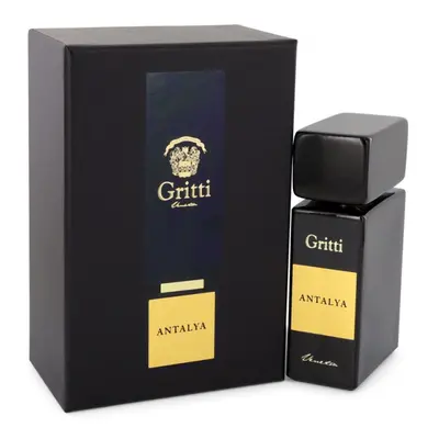 Gritti - Antalya 100ml Eau De Parfum Spray