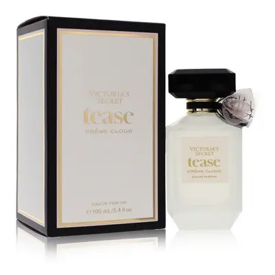 Victoria's Secret - Tease Creme Cloud 100ml Eau De Parfum Spray