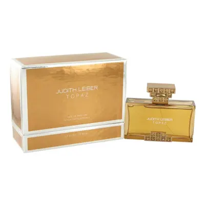 Judith Leiber - Topaz 75ML Eau De Parfum Spray