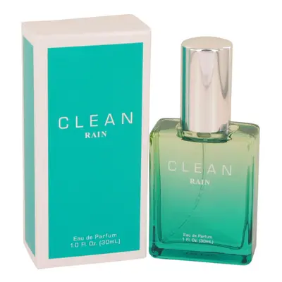 Clean - Rain 30ml Eau De Parfum Spray