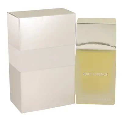 Pascal Morabito - Pure Essence 100ml Eau De Toilette Spray