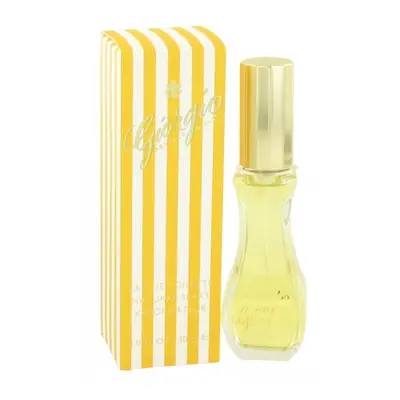 Giorgio Beverly Hills - Giorgio 30ML Eau De Toilette Spray