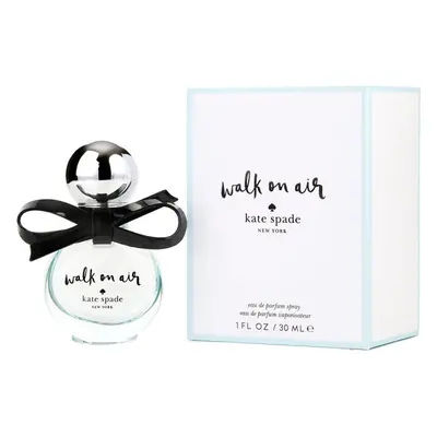 Kate Spade - Walk On Air 30ml Eau De Parfum Spray