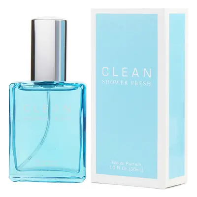 Clean - Shower Fresh 30ml Eau De Parfum Spray