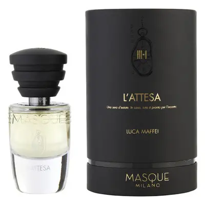 Masque Milano - L'Attesa 35ml Eau De Parfum Spray