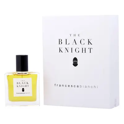 Francesca Bianchi - The Black Knight 30ml Perfume Extract Spray