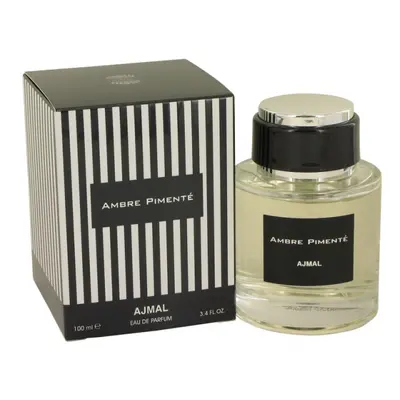 Ajmal - Ambre PimentÃ© 100ml Eau De Parfum Spray