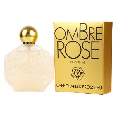 Brosseau - Ombre Rose 75ML Eau De Parfum Spray