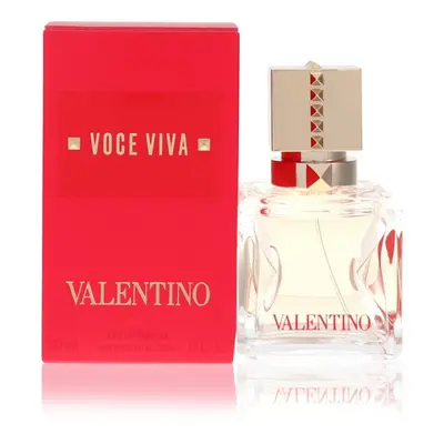 Valentino - Voce Viva 30ML Eau De Parfum Spray