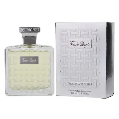 Houbigant - FougÃ¨re Royale 100ML Eau De Parfum Spray