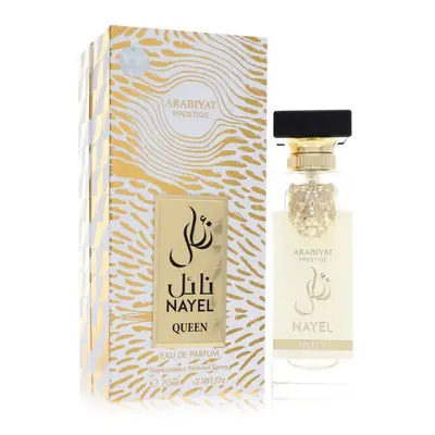 Arabiyat Prestige - Nayel Queen 70ml Eau De Parfum Spray