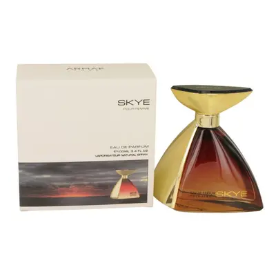 Armaf - Skye 100ML Eau De Parfum Spray