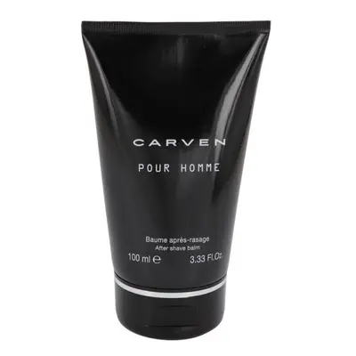 Carven - Carven Pour Homme 100ml Aftershave