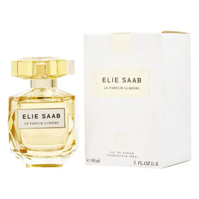 Elie Saab - Le Parfum LumiÃ¨re 90ml Eau De Parfum Spray