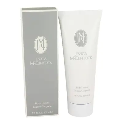 Jessica McClintock - Jessica Mc Clintock 207ml Body oil, lotion and cream