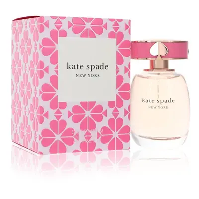 Kate Spade - New York 60ml Eau De Parfum Spray