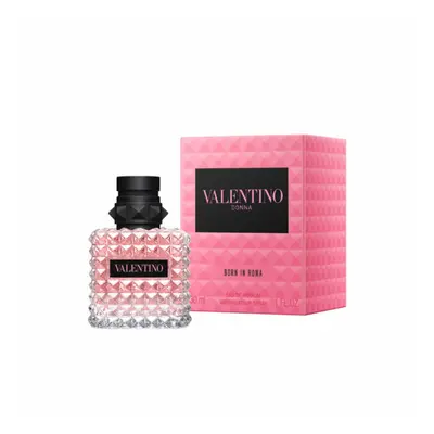 Valentino - Valentino Donna Born In Roma 30ml Eau De Parfum Spray