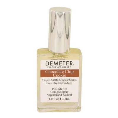 Demeter - Chocolate Chip Cookie 30ML Eau de Cologne Spray