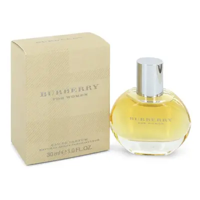 Burberry - Burberry Pour Femme 30ml Eau De Parfum Spray