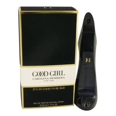 Carolina Herrera - Good Girl 50ML Eau De Parfum Spray