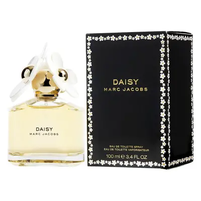 Marc Jacobs - Daisy 100ML Eau De Toilette Spray