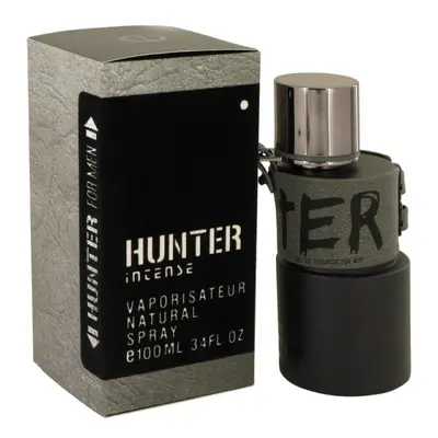 Armaf - Hunter Intense 100ml Eau De Toilette Spray