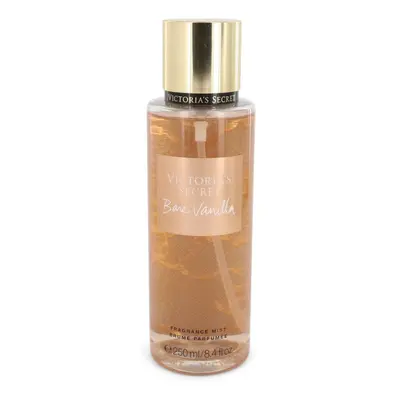 Victoria's Secret - Bare Vanilla 250ml Scented mist