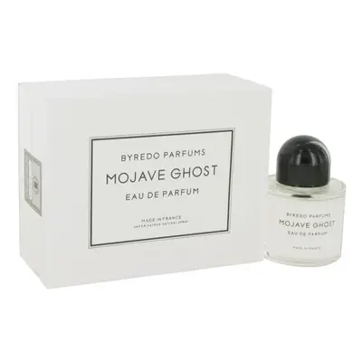 Byredo - Mojave Ghost 100ml Eau De Parfum Spray