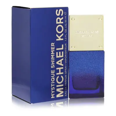 Michael Kors - Mystique Shimmer 30ml Eau De Parfum Spray