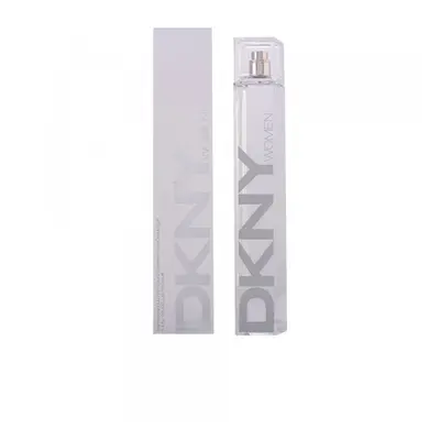 Donna Karan - DKNY Women 100ml Eau De Toilette Spray