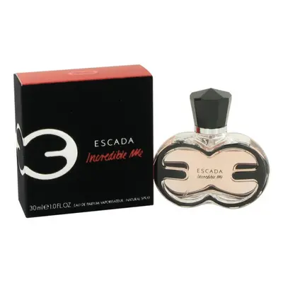 Escada - Escada Incredible Me 30ML Eau De Parfum Spray