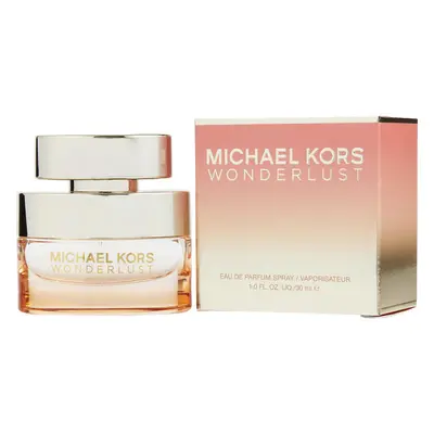 Michael Kors - Wonderlust 30ML Eau De Parfum Spray