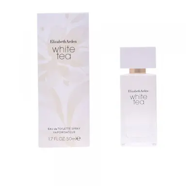 Elizabeth Arden - White Tea 50ml Eau De Toilette Spray