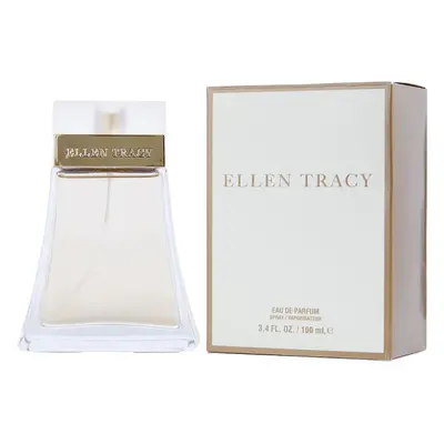 Ellen Tracy - Ellen Tracy 100ML Eau De Parfum Spray