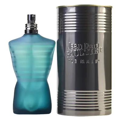 Jean Paul Gaultier - Le Male 200ml Eau De Toilette Spray