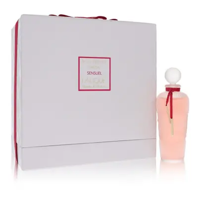 Lalique - Mon Premier Crystal Sensuel 80ml Eau De Parfum Spray