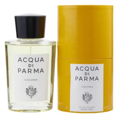 Acqua Di Parma - Colonia 180ML Eau De Cologne Spray