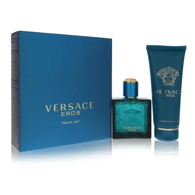 Versace - Eros 50ml Gift Boxes