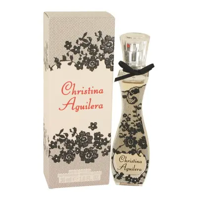 Christina Aguilera - Christina Aguilera 30ml Eau De Parfum Spray