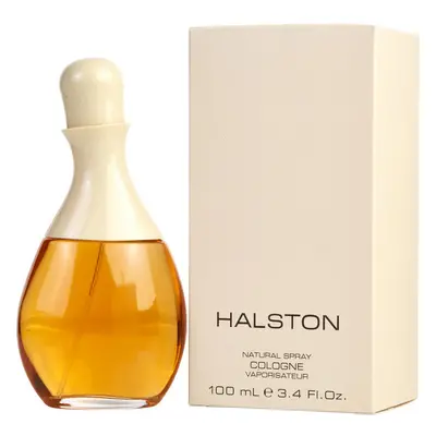 Halston - Halston 100ML Eau de Cologne Spray