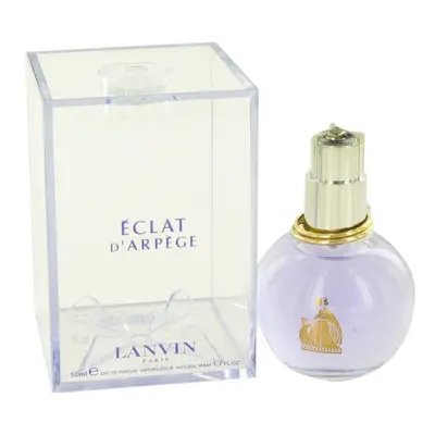 Lanvin - Eclat d'ArpÃ¨ge 50ML Eau De Parfum Spray